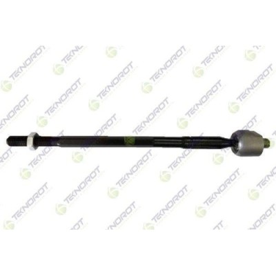 Bieleta directie Mitsubishi Galant Ix Sedan (Dj, Ed, Ef), 10.03-, 2.4, 3.8 4WD, Punte Fata, Stanga=Dreapta, TEKNOROT foto