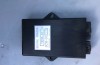 CDI Yamaha FJ1200 (86-96) TID14-67 - Modul Aprindere Original Second Hand