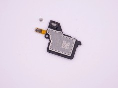 Huawei Mate 20 pro Difuzor Sus casca LYA-L09 LYA-L29 SWAP