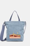 Levi&#039;s borsetă D7561-0036