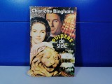 Charlotte Bingham - Pulbere de stele / C33