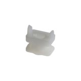 Suport pentru frigider BOSCH 00606143 SIEMENS PROFILO Original
