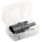 Carota cu vidia pentru metal 30 mm, Tolsen