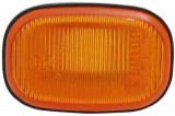 Lampa semnalizare aripa Toyota RAV4 (SXA) 06.1994-06.2000 // RAV4 (XA2) 06.2000-12.2005 // CAMRY (SXV10/VCV10) SDN/ESTATE 1992-1996 // CARINA E (T19), Depo