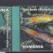 2012 Pesti, LP1944, MNH
