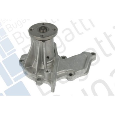 Pompa apa Bugatti PA6010 foto