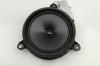 Difuzor ușă st&acirc;nga față TOYOTA YARIS CROSS MXP_ 2024 OEM: 86160-0D450 | 31546842