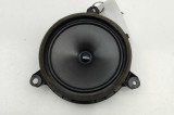Difuzor ușă st&acirc;nga față TOYOTA YARIS CROSS MXP_ 2024 OEM: 86160-0D450 | 31546842