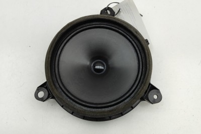 Difuzor ușă st&amp;acirc;nga față TOYOTA YARIS CROSS MXP_ 2024 OEM: 86160-0D450 | 31546842 foto