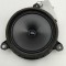 Difuzor ușă st&acirc;nga față TOYOTA YARIS CROSS MXP_ 2024 OEM: 86160-0D450 | 31546842