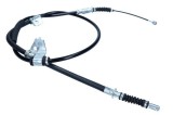 Cablu frana de mana HYUNDAI H-1 Cargo (TQ) (2007 - Prezent) MAXGEAR 32-1110