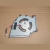 Ventilator laptop nou Samsung Q430 Q530 Q330 Q460 P330