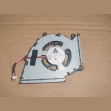 Ventilator laptop nou Samsung Q430 Q530 Q330 Q460 P330