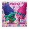 Set 20 servetele petrecere Trolls 33 x 33 cm