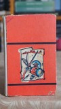 Ultimul mohican (cartonata) - James Fenimore Cooper
