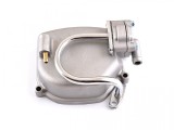 Capac chiulasa GY6 150cc cu epurator