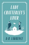 Lady Chatterley&#039;s Lover | D.H. Lawrence