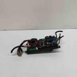 Modul panou de siguranțe LAND ROVER RANGE ROVER EVOQUE L538 2015 OEM: GJ32-14F041-AB,3521A-T510A