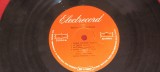 DISC VINIL COLECTIE VALENTIN TEODORIAN Recital De Canțonete
