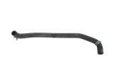 Furtun de lichid de răcire TESLA MODEL S 2014 OEM: 6007344-00-F 24587281