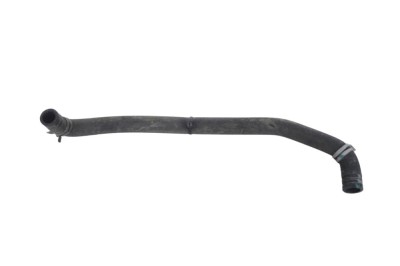 Furtun de lichid de răcire TESLA MODEL S 2014 OEM: 6007344-00-F 24587281 foto