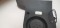 icon 5