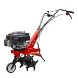 Cumpara ieftin Motosapa Rotakt Pionier RO1.3R1 2.2CP, Benzina, Latime de lucru 360mm