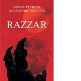 Razzar - Ovidiu Pecican