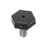 Picioare pentru frigider BOSCH 10024488 BALAY SIEMENS Original