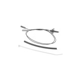 Senzor NTC Original Bosch 00617518 pentru Uscator Rufe Balay Siemens