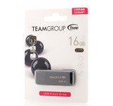 Stick Team C175 16GB, 16 GB