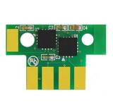 Chip Lexmark CX417de CX517de CS417dn CS517de capacitate extinsa