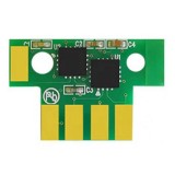 Chip cartus toner Xerox C310 C315 006R04371 RO Yellow 5.5K