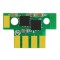 Chip Lexmark CX417de CX517de CS417dn CS517 de capacitate extinsa