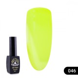Cumpara ieftin Oja semipermanenta London 8 ml, 46