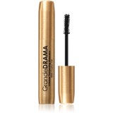 Grande Cosmetics GrandeDrama mascara pentru extra volum 9 g