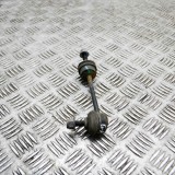 Bieleta Stabilizatoare Stanga Spate Tesla Model S (2016-) | Piesa Originala Tesla | Bara Stabilizatoare Spate Tesla Model S