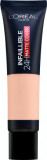 Loreal Paris Infaillible 24H Matte Cover fond de ten 110 Rose Vanilla, 30 ml, L&rsquo;oreal Paris