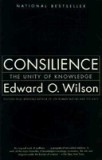 Consilience: The Unity of Knowledge