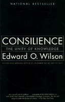 Consilience: The Unity of Knowledge