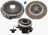 Kit ambreiaj DAF Cf, Xf; Irizar I3 Motor 462, 510, FA 290, FA 300, FA 330, FA 340, FA 370, FA 400, FA 410, FA 430, FA 440, FA 450, FA 460, FA 480,