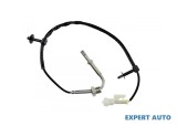 Senzor temperatura gaze dpf Opel Meriva A (2003-2010)[X03] #1