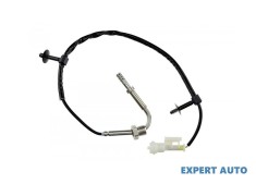 Senzor temperatura gaze dpf Opel Meriva A (2003-2010)[X03] #1