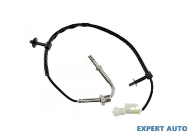 Senzor temperatura gaze dpf Opel Meriva A (2003-2010)[X03] #1 foto