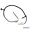 Senzor temperatura gaze dpf Opel Zafira B (2005-&gt;)[A05] #1