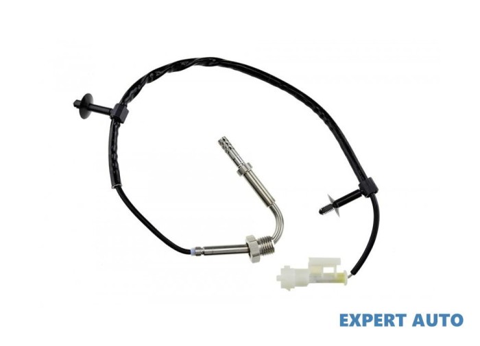 Senzor temperatura gaze dpf Opel Meriva A (2003-2010)[X03] #1