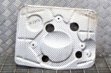 Protecție termică PORSCHE 911 992 2019 OEM: 992.251.414A,992251414A | 12085107