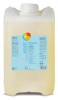Detergent Ecologic Pt. Spalat Vase - Neutru 10L Sonett