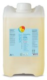 Detergent Ecologic Pt. Spalat Vase - Neutru 10L Sonett