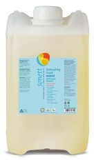 Detergent Ecologic Pt. Spalat Vase - Neutru 10L Sonett